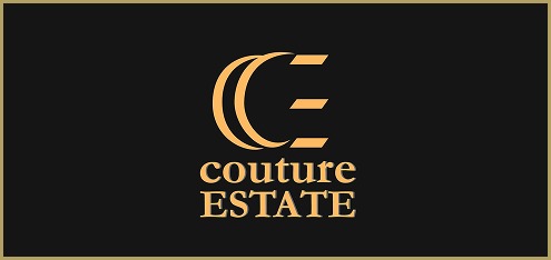 Couture Estate — Innovation Star client